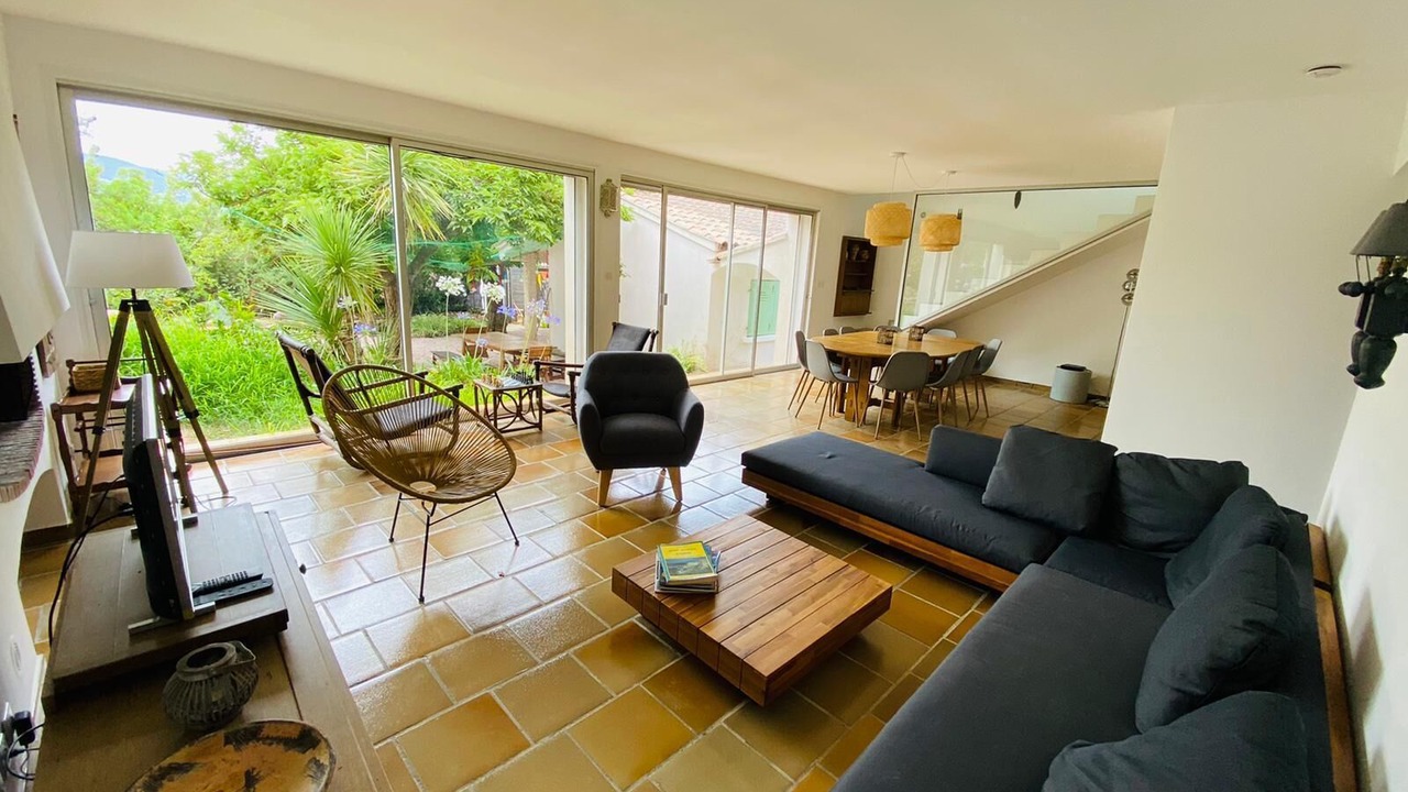 Photo of Livingroom in Isolella