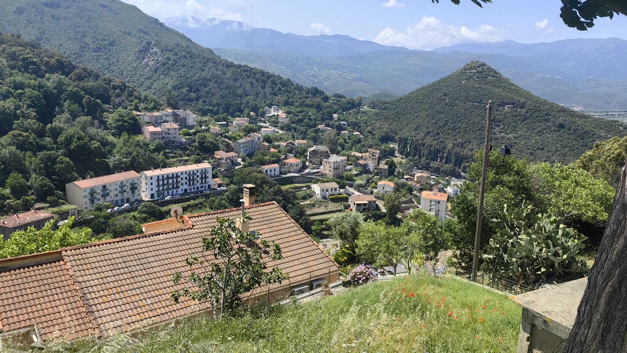 Photo of Others in Oletta