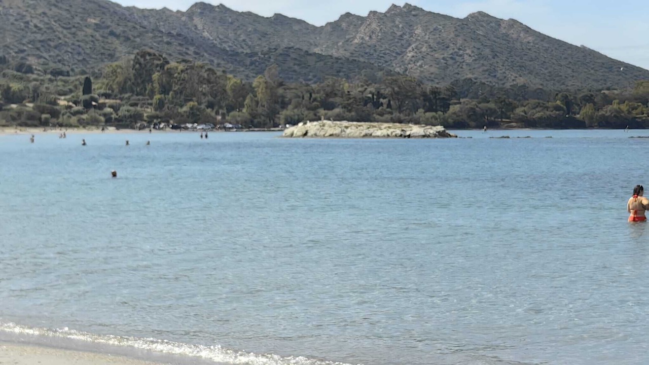 Photo of Others in Oletta