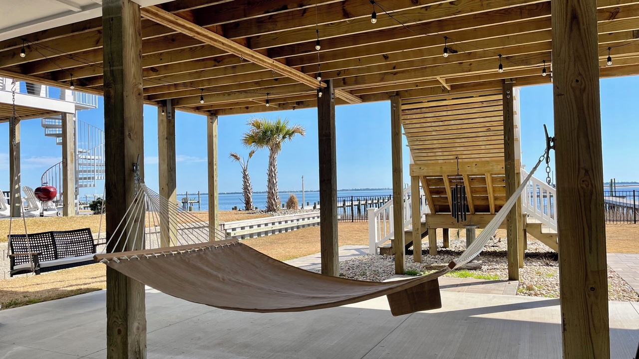 Photo of Outdoor in Newport