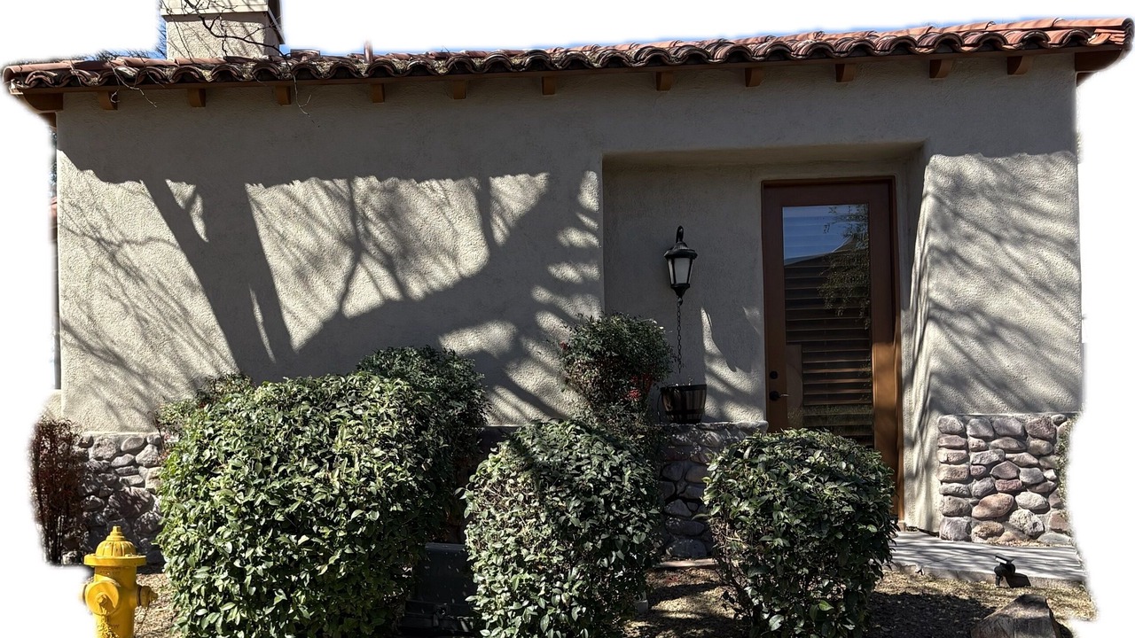 Photo of Outdoor in Tubac