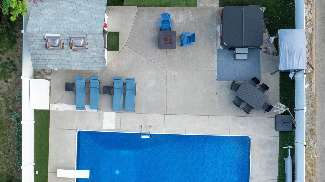 Photo of Outdoor in Coeur d'Alene