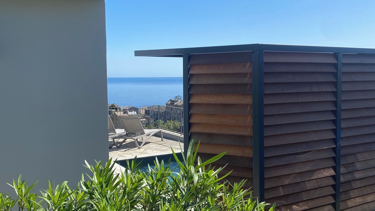 Photo of Outdoor in Erbalunga