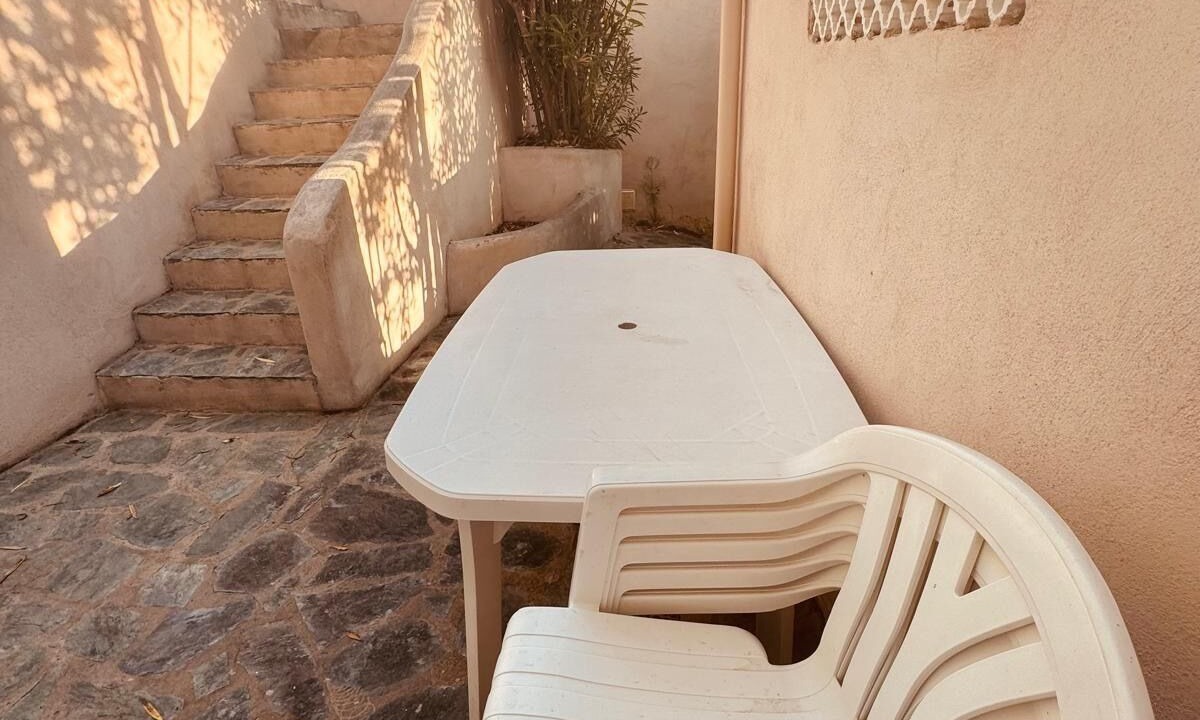 Photo of Outdoor in Conca