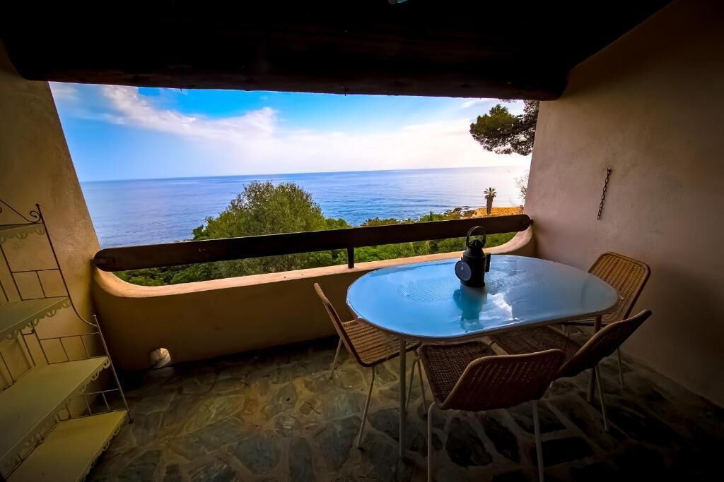 Photo of Outdoor in Conca