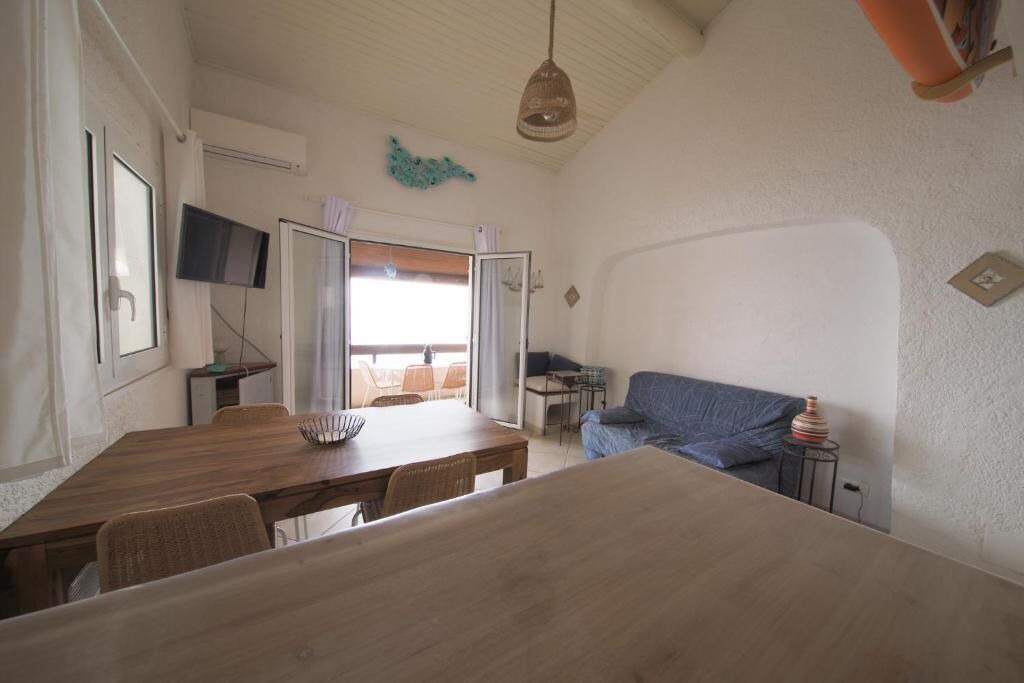 Photo of Livingroom in Conca