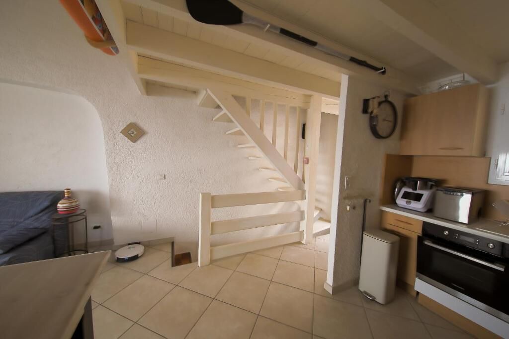 Photo of Livingroom in Conca