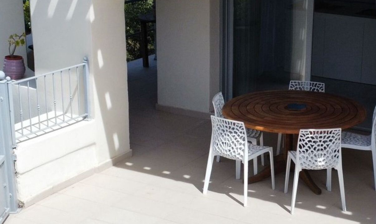 Photo of Outdoor in Calcatoggio