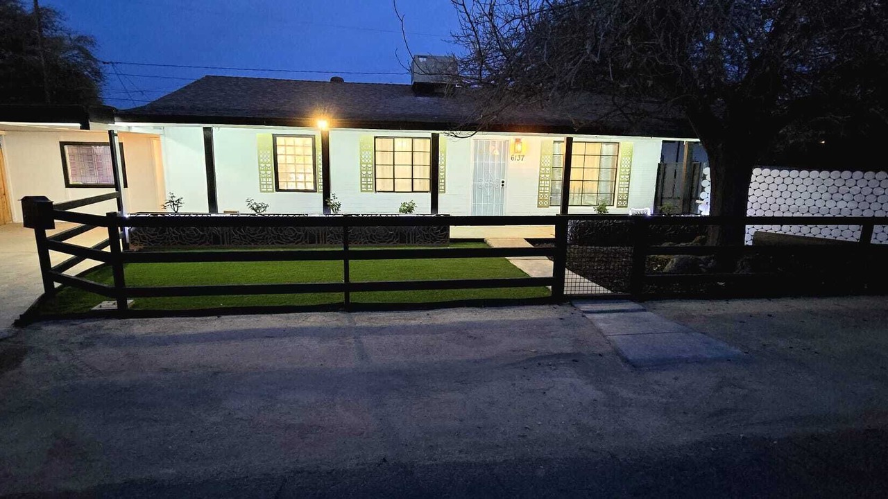 Photo of Outdoor in Alhambra