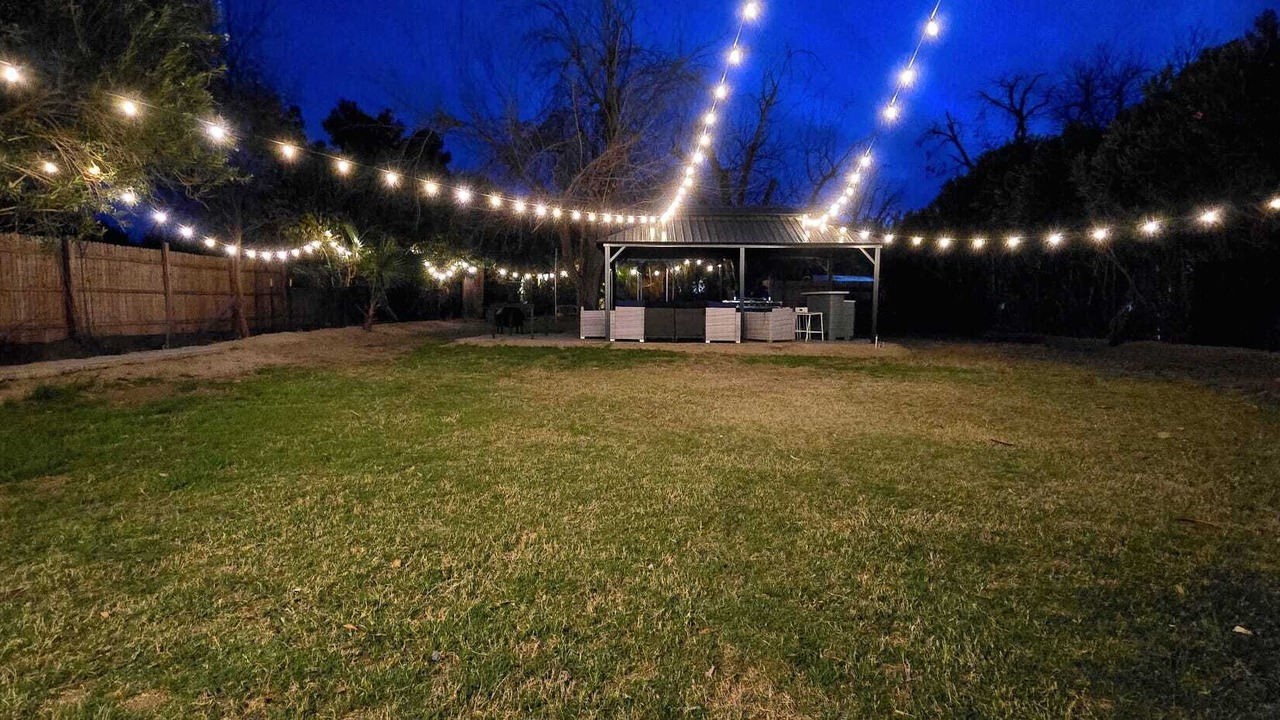 Photo of Outdoor in Alhambra