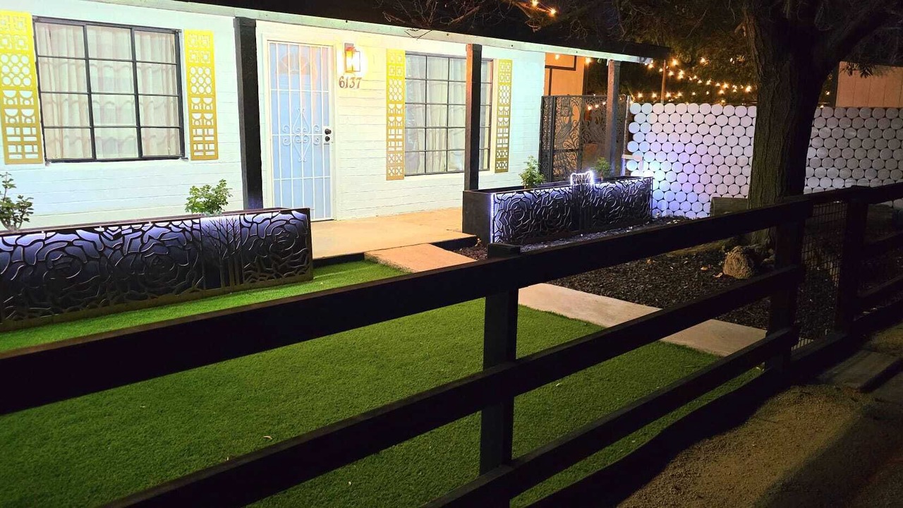 Photo of Outdoor in Alhambra