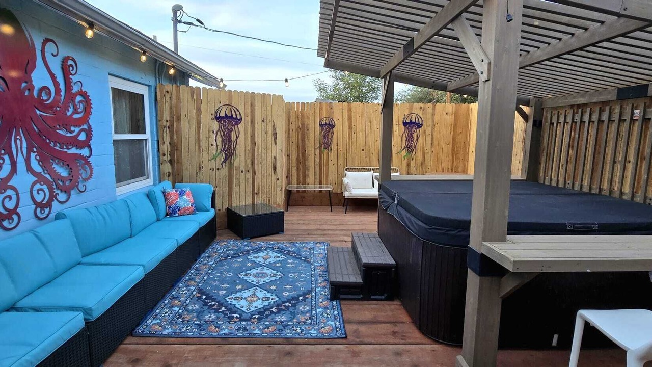 Photo of Outdoor in Alhambra