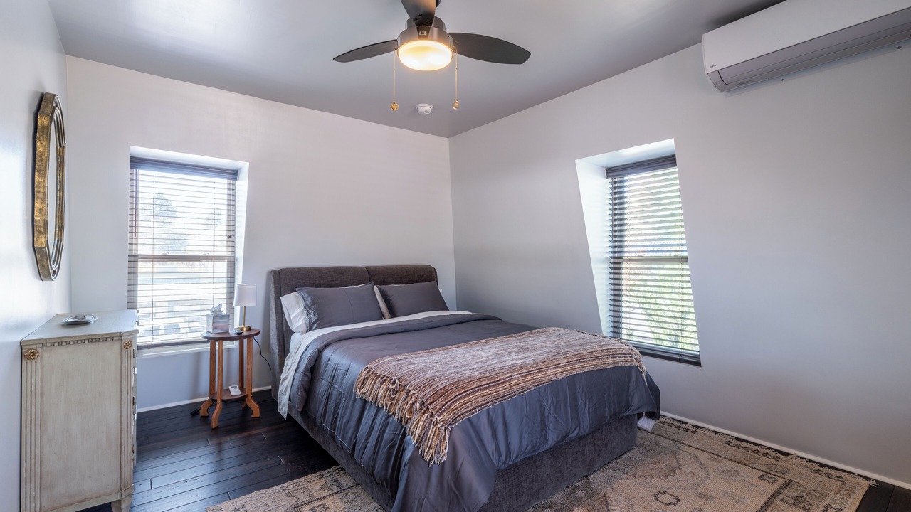 Photo of Bedroom in Tyrone