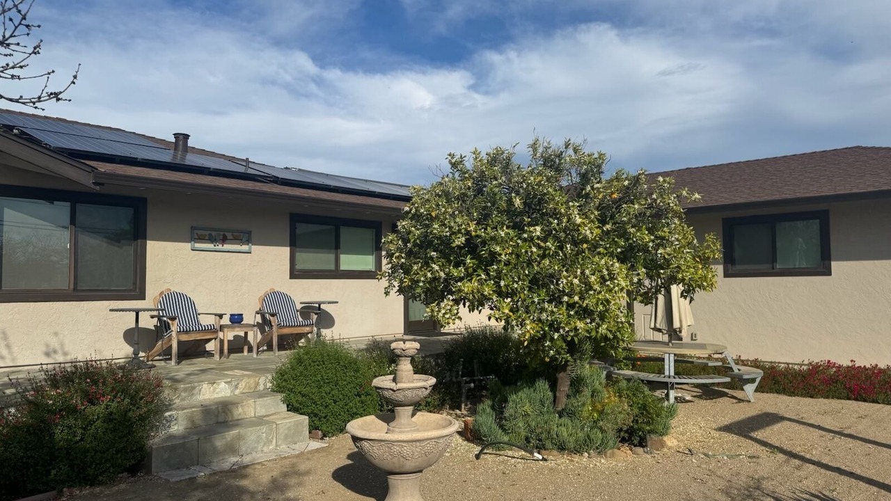 Photo of Others in Morgan Hill