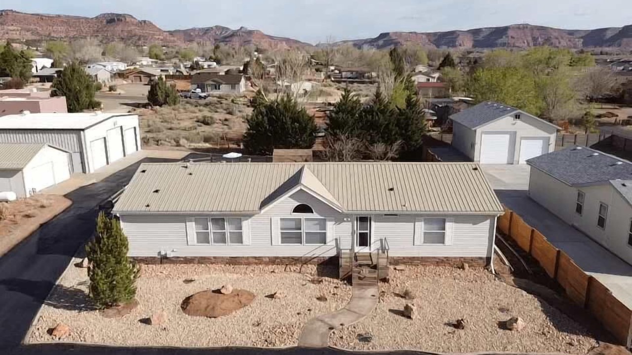 Photo of Others in Kanab