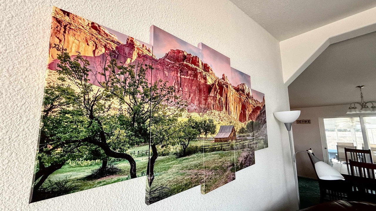 Photo of Others in Kanab