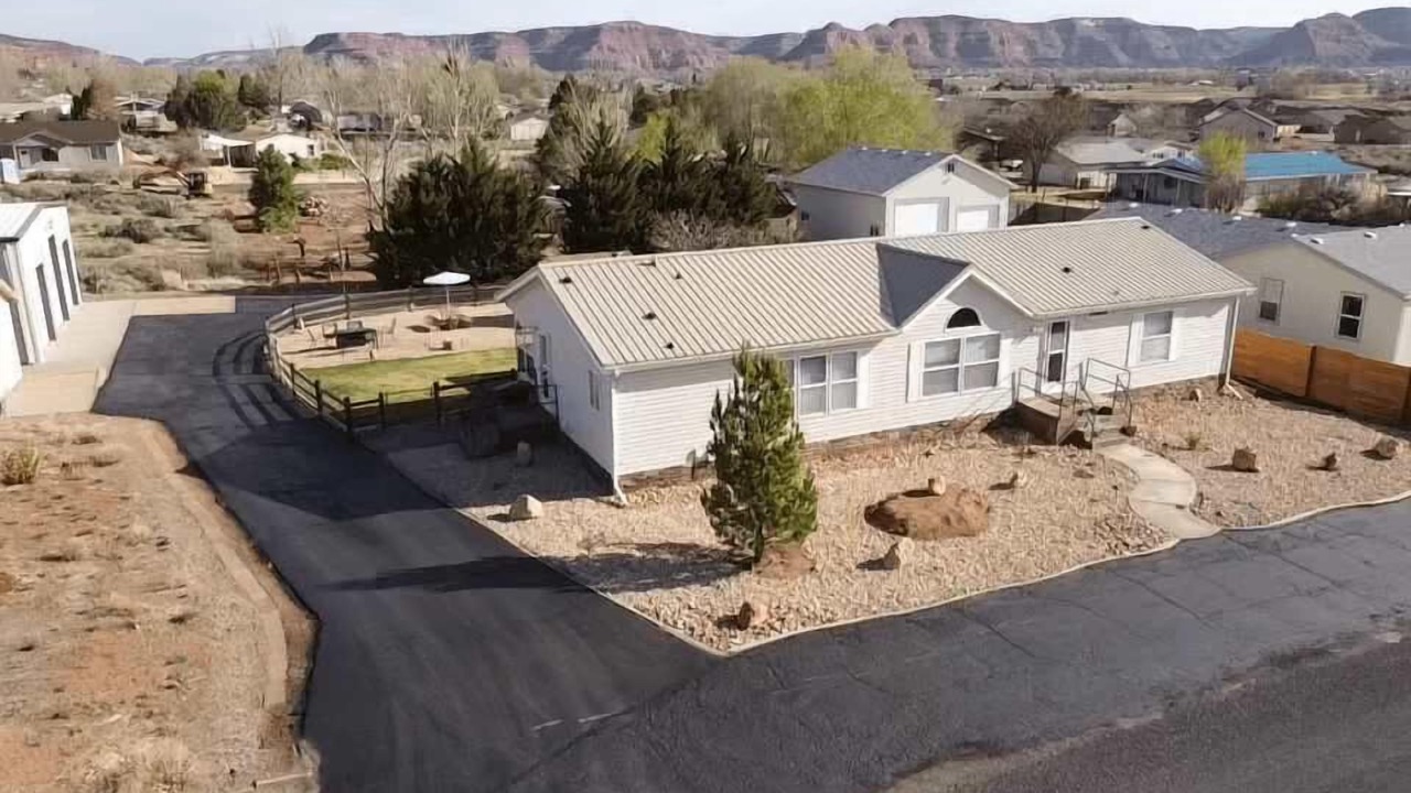 Photo of Others in Kanab