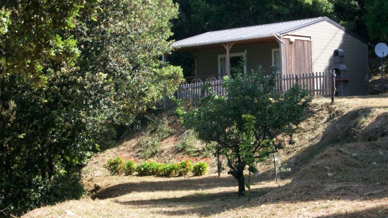 Photo of Outdoor in Vico