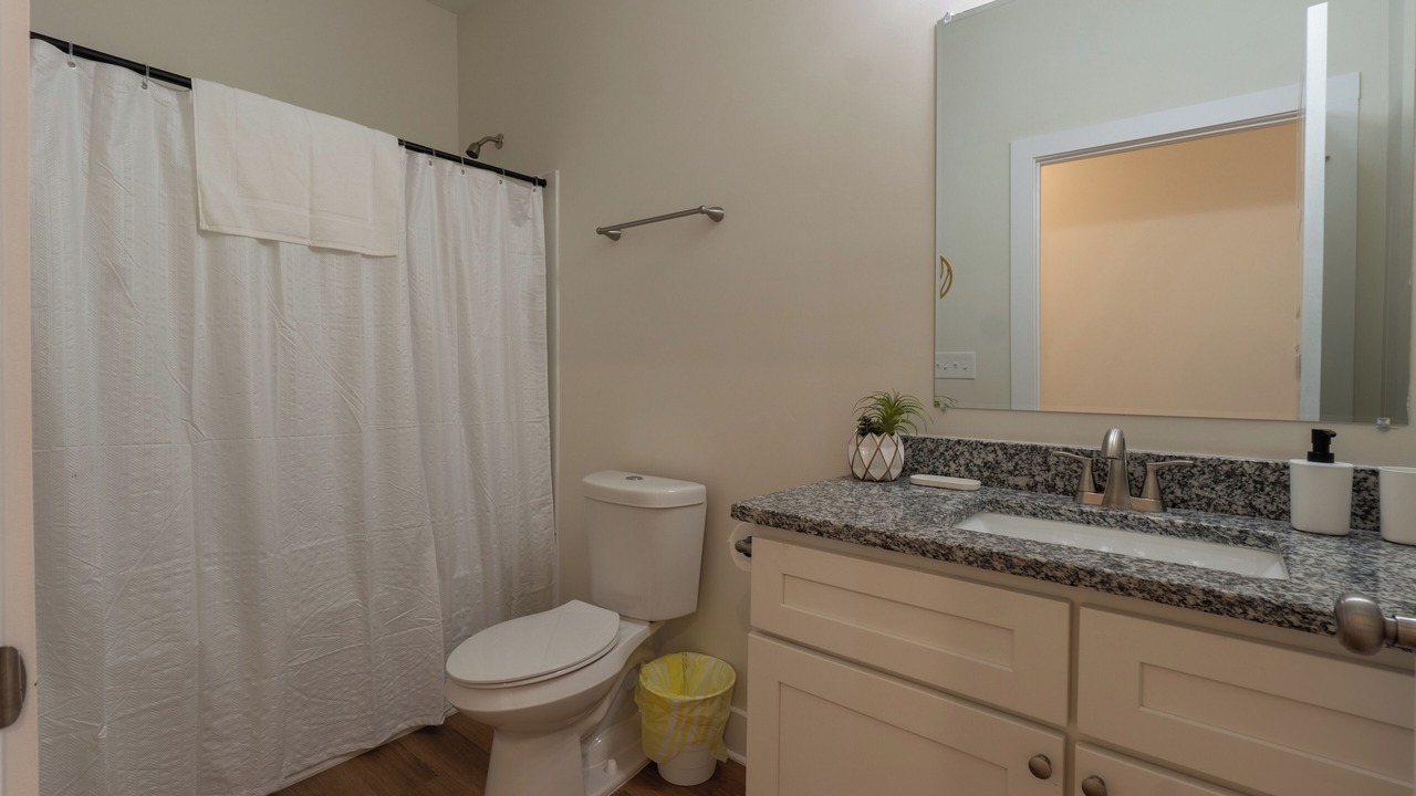 Photo of Bathroom in Wilmington