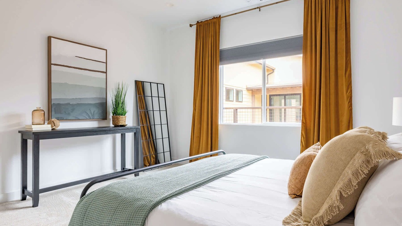 Photo of Bedroom in Flagstaff