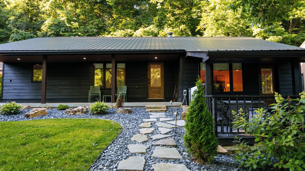 Photo of Outdoor in Shoals
