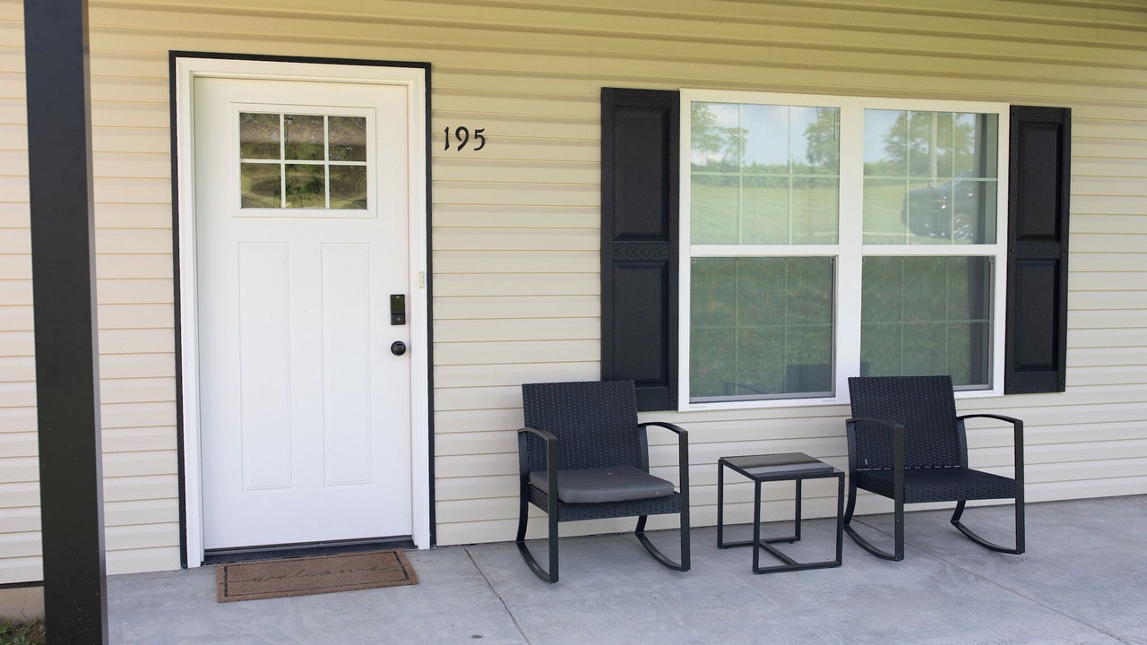 Photo of Outdoor in Elizabethtown