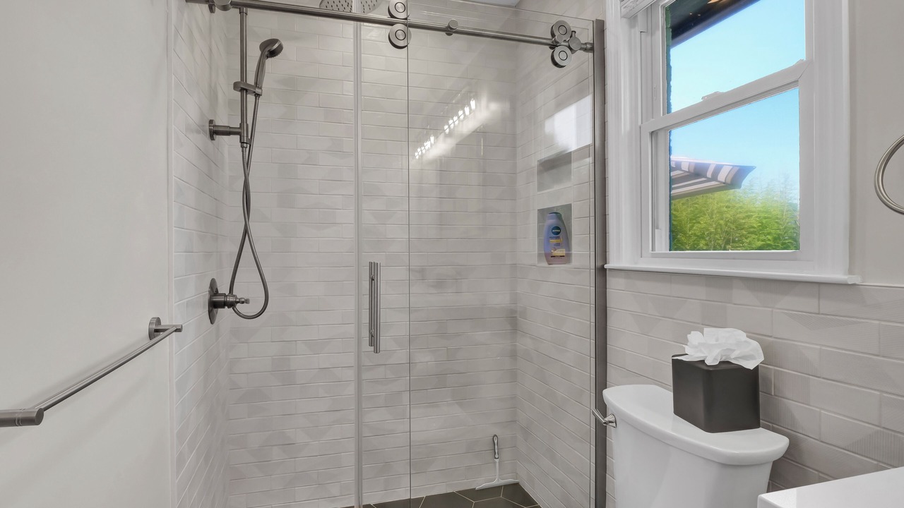 Photo of Bathroom in Wilmington