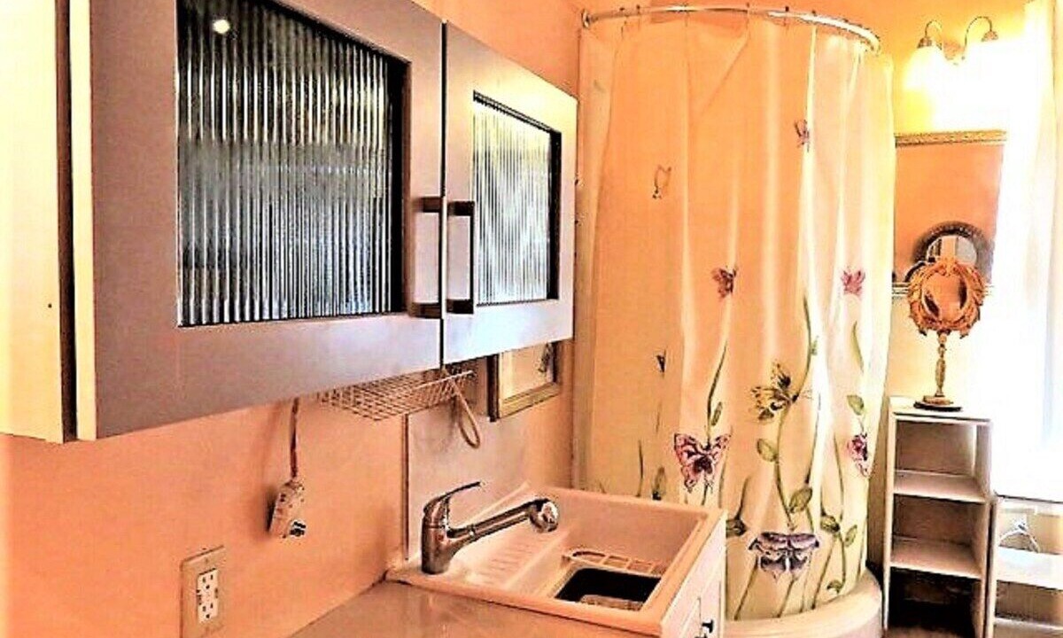 Photo of Bathroom in Rio Verde Foothills