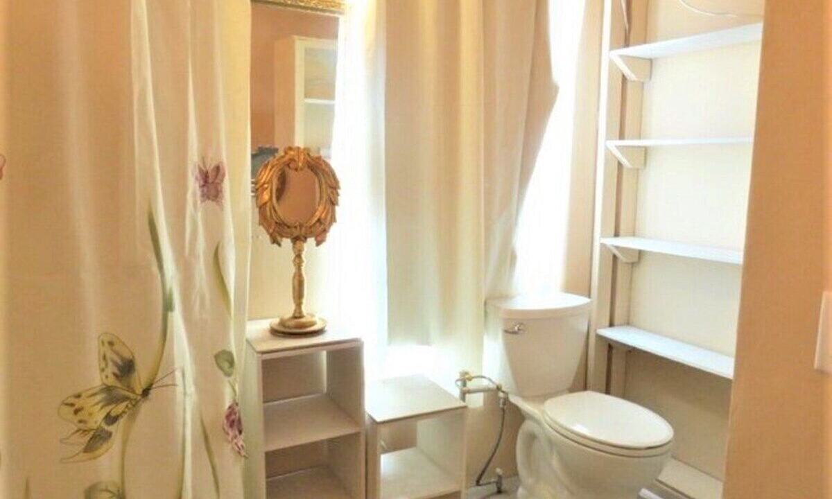 Photo of Bathroom in Rio Verde Foothills