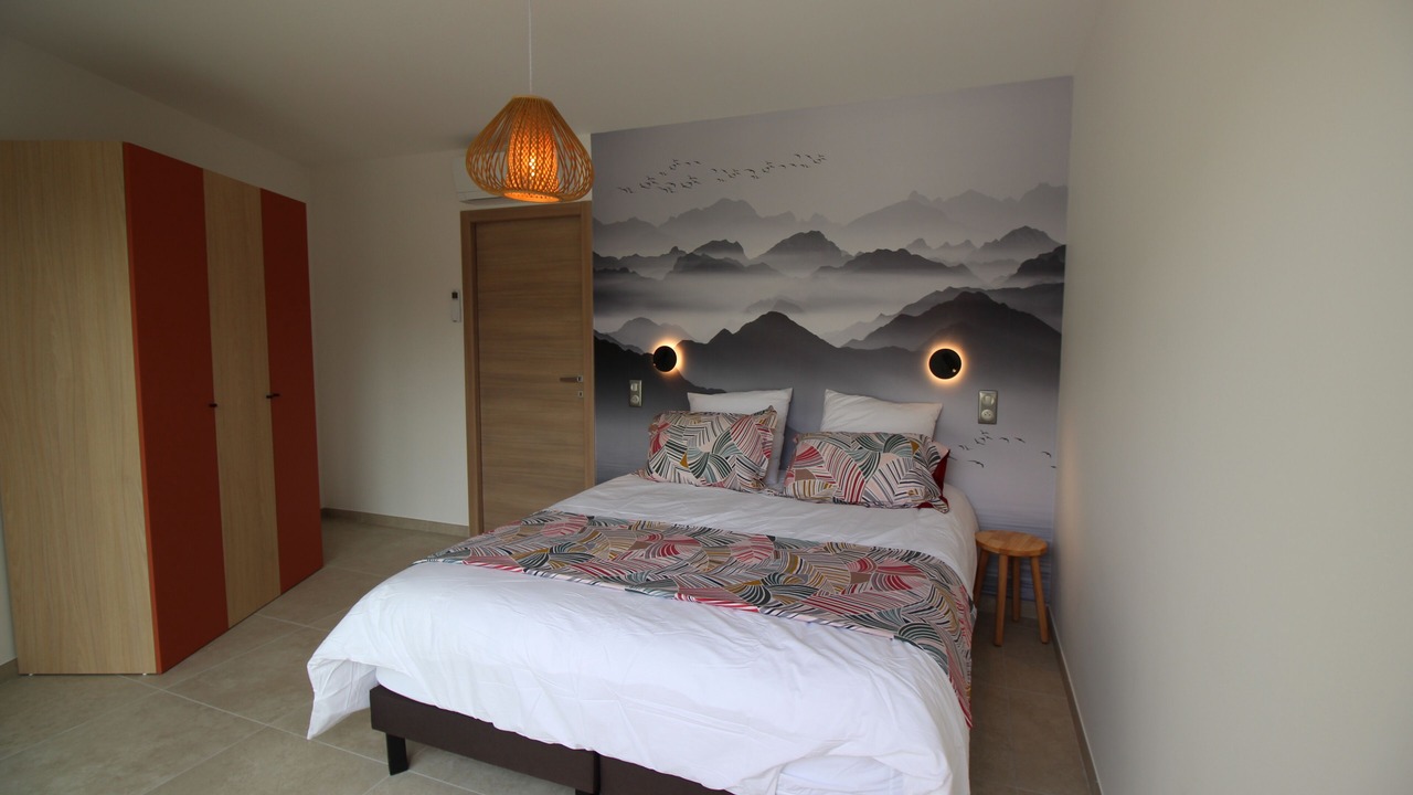 Photo of Bedroom in Isolella