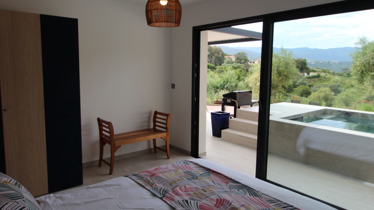 Photo of Bedroom in Isolella