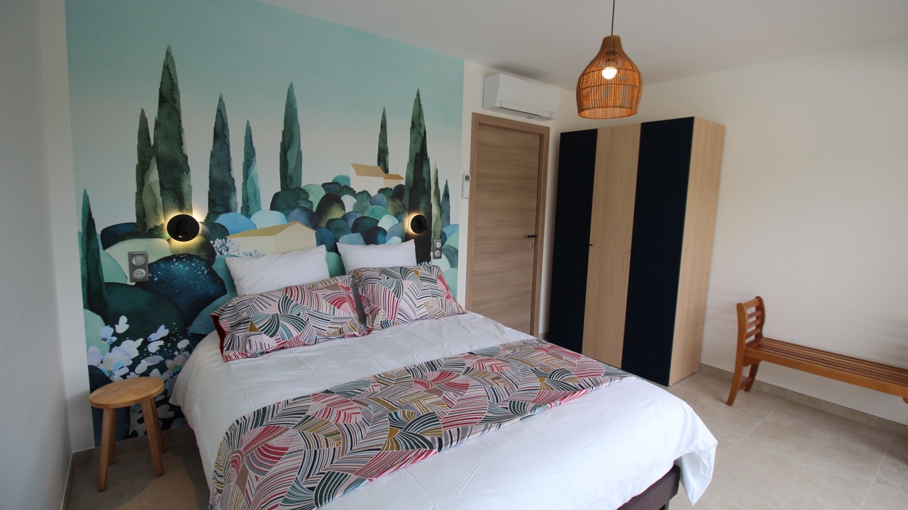 Photo of Bedroom in Isolella