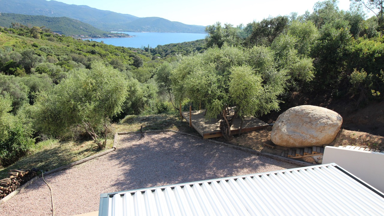 Photo of Others in Isolella