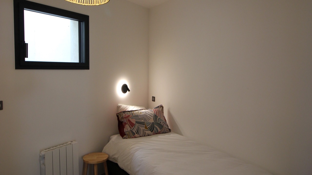 Photo of Bedroom in Isolella