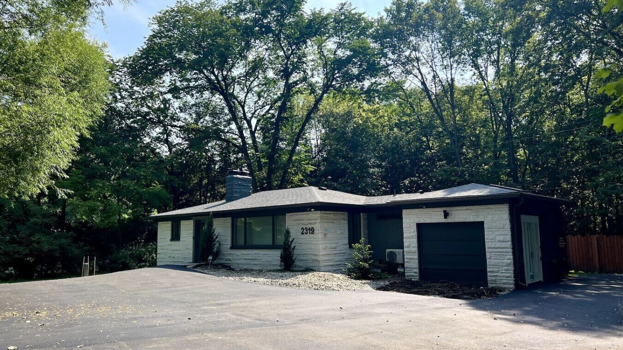 Photo of Outdoor in Indianapolis