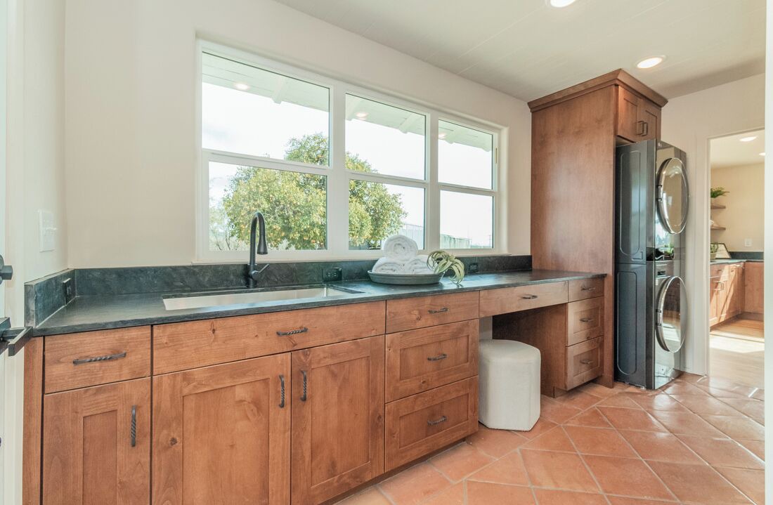 Photo of Bathroom in Reedley