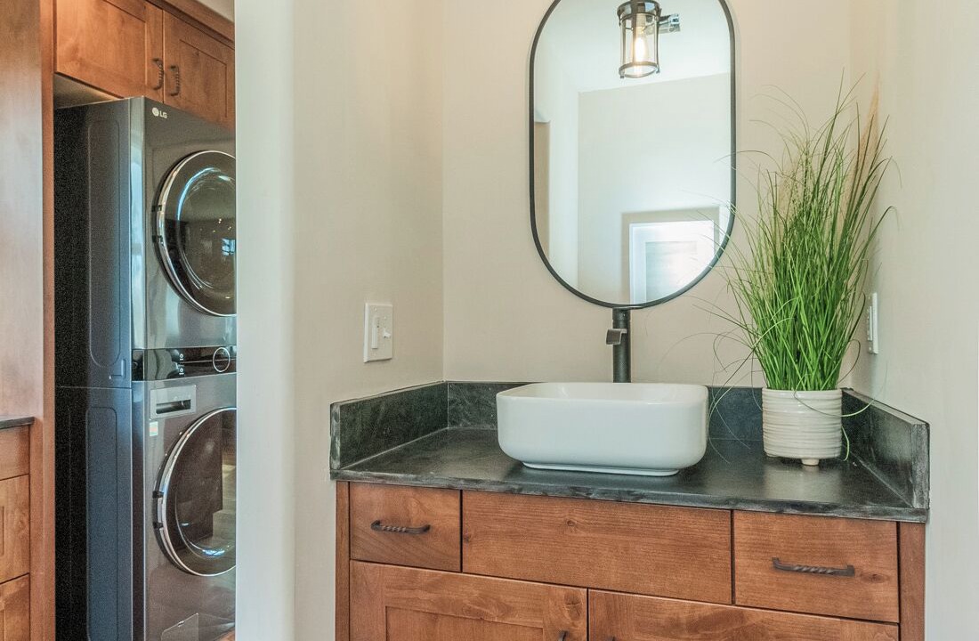 Photo of Bathroom in Reedley