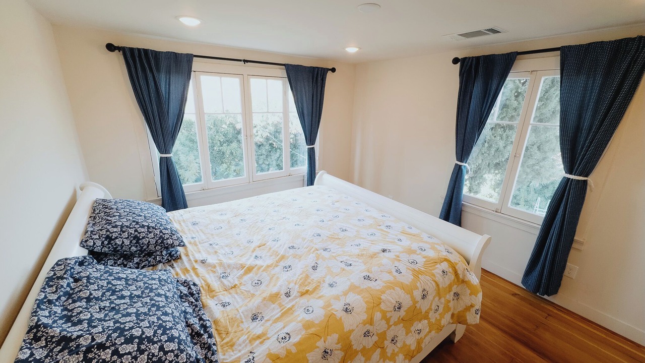 Photo of Bedroom in Reedley