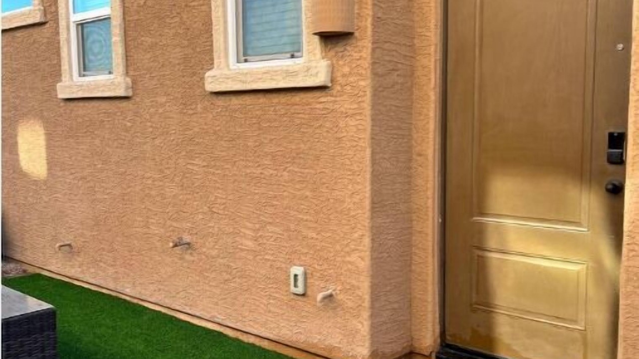 Photo of Outdoor in Glendale