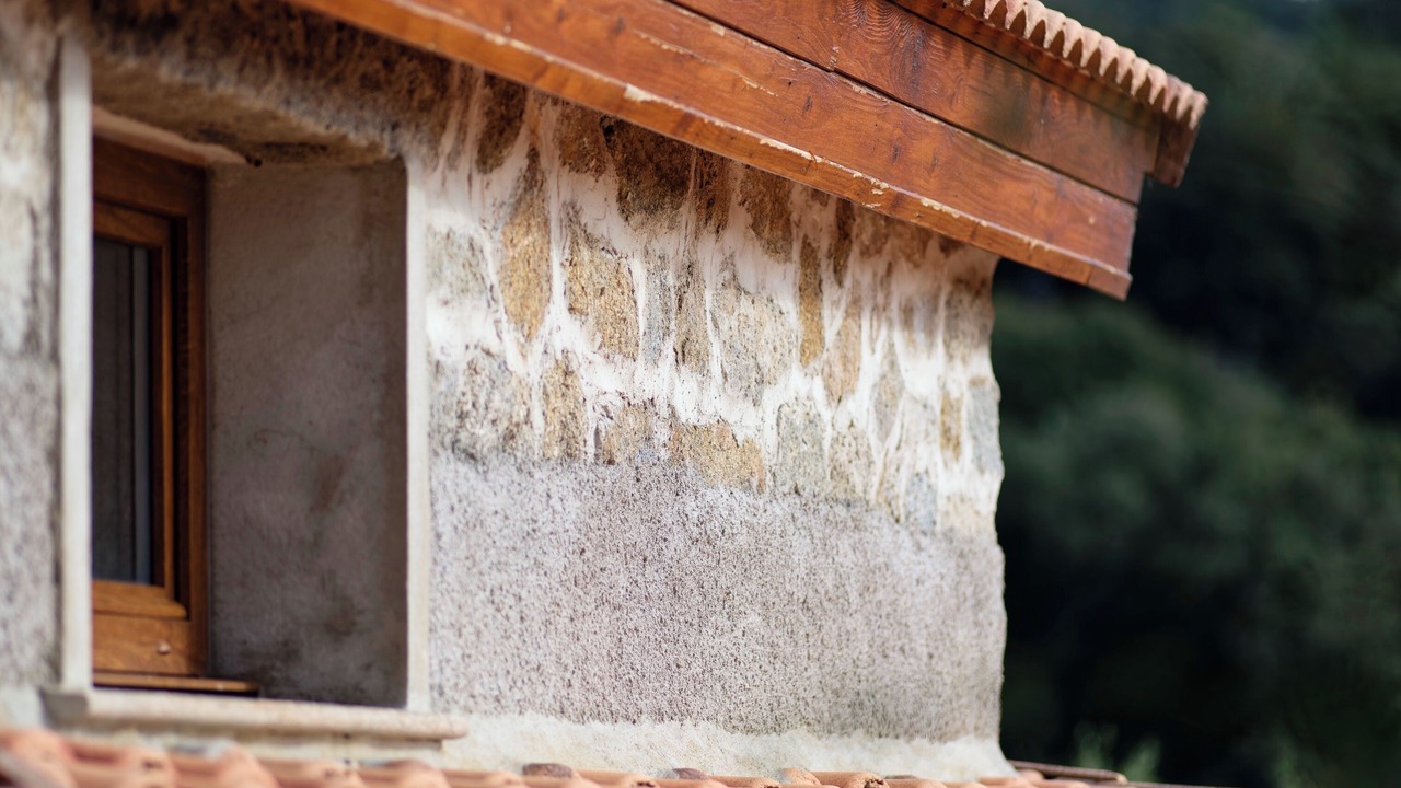 Photo of Outdoor in Grosseto-Prugna