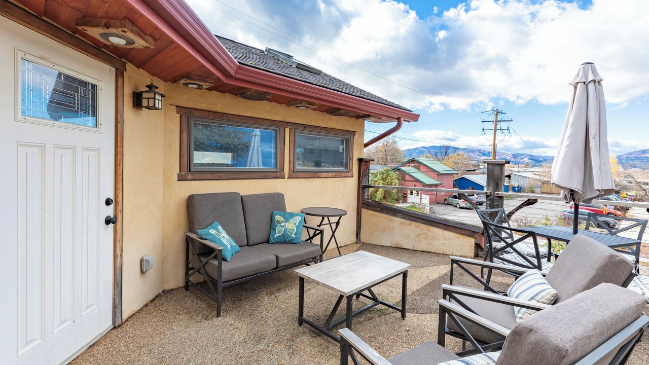 Photo of Outdoor in Riverfront