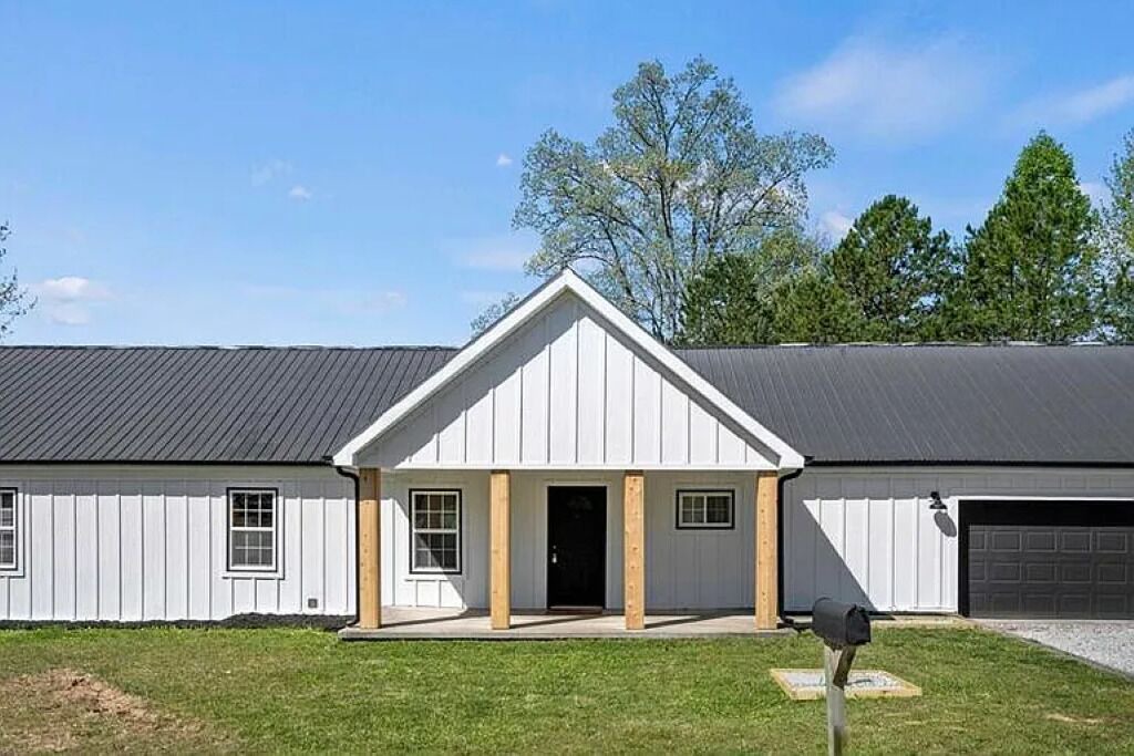 Photo of Outdoor in Campton
