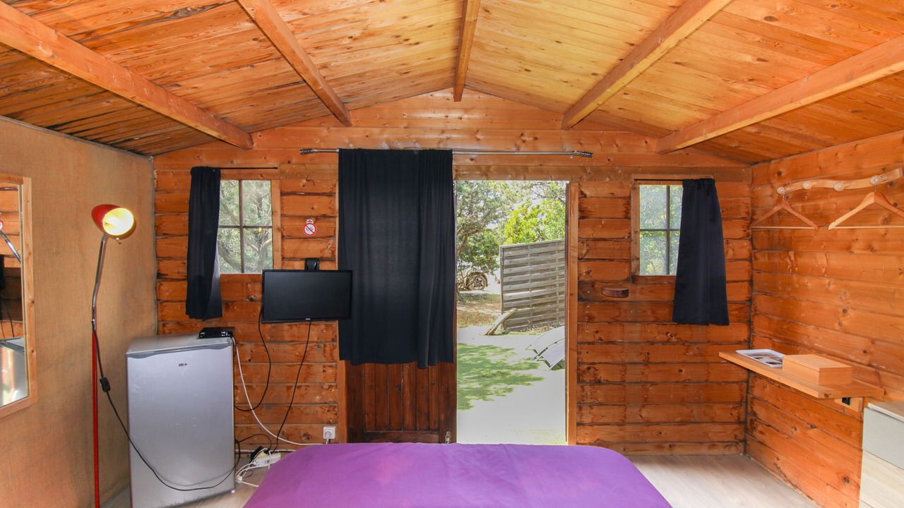 Photo of Bedroom in Coti-Chiavari