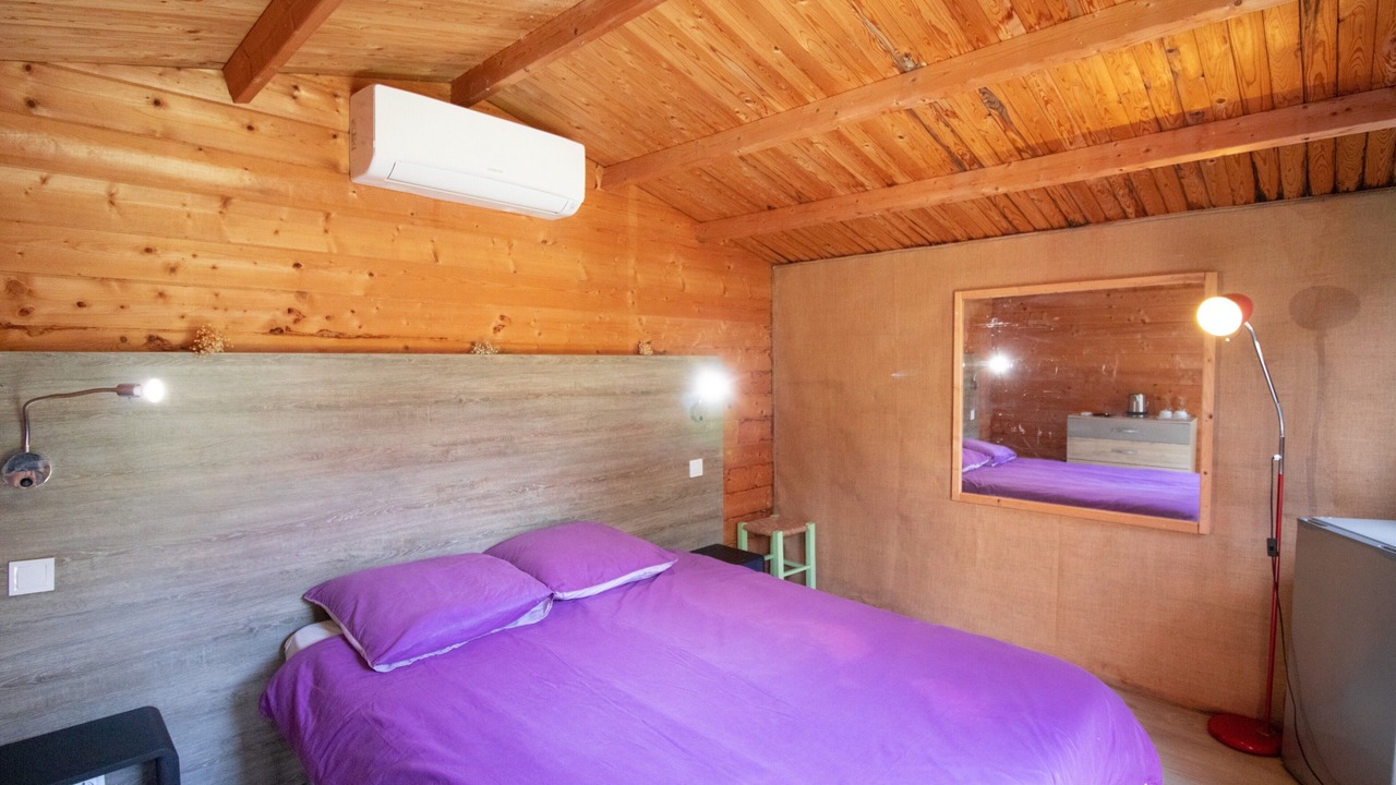 Photo of Bedroom in Coti-Chiavari