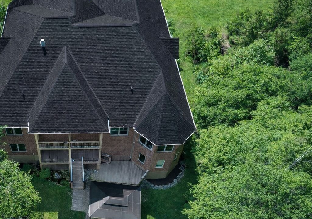 Photo of Outdoor in Landen
