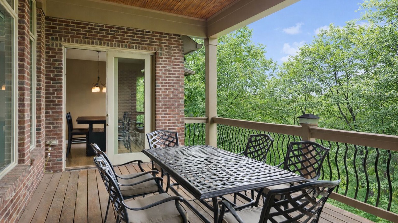 Photo of Outdoor in Landen