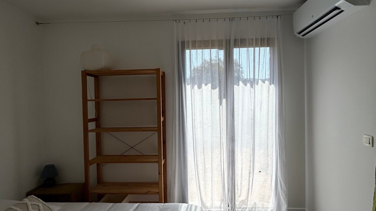 Photo of Bedroom in Coti-Chiavari