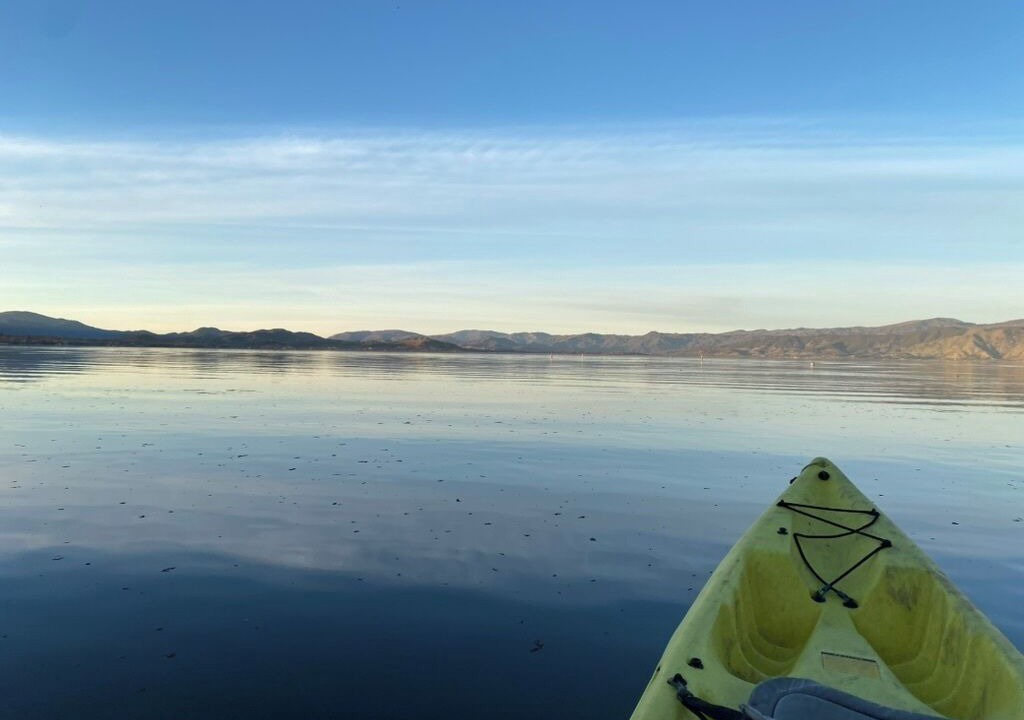 Photo of Others in Lakeport