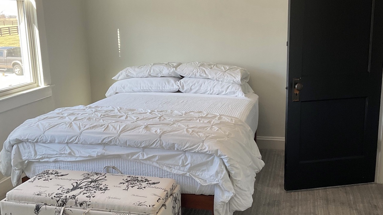 Photo of Bedroom in Lexington