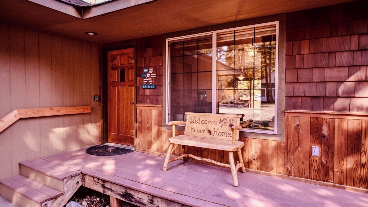 Photo of Outdoor in Coolin